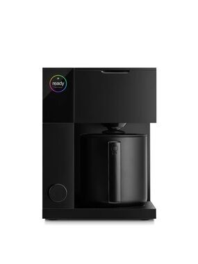 Fellow Aiden Precision Coffee Maker